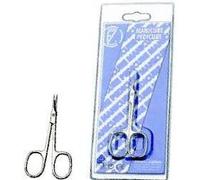 med's Forbicina pe punta lancia zabb