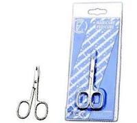 Forbicina un Doppio Uso