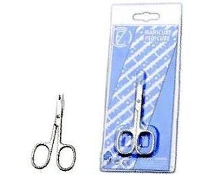 med's Forbicina un doppio uso