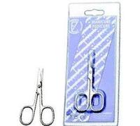 FARMAC-ZABBAN Forbicina per unghie Lama Retta