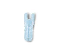 Forcelle nasali plastica meds