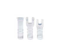 FORCELLE NASALI PLASTICA MEDS