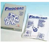 meds Frigosac gh.ist.2 buste