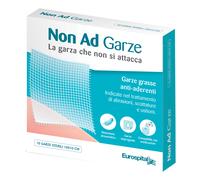 MEDS Garza Paraff.St.10x40x10