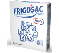 meds ghiaccio ist comfor s/ast