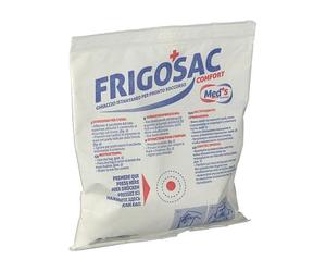 MEDS GHIACCIO IST COMFOR S/AST