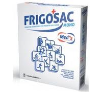 meds ghiaccio istantaneo s/ast