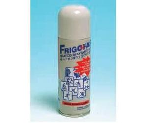 meds Ghiaccio spray 400ml frigofast