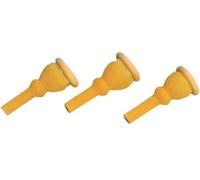 meds Guaina per incontinenza urine modello maschile 30mm 30 pezzi