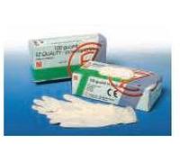 meds Guanti Lattice Xl 100pezzi Fz