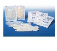 Med's GUANTO IN LATTICE STERILE MISURA GRANDE