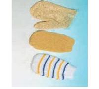 med's Guanto tonif crine