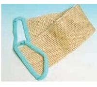 meds Guanto tonif str sisal