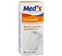Med's Ideal Fix Benda Elastica Autoadesiva 400x10 cm
