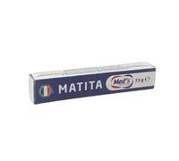 Meds Matita Emostatica