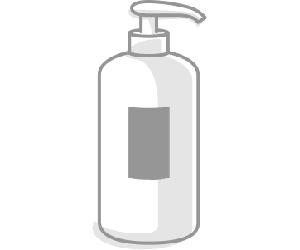 Med's Medicazione Autoadesiva Sterile 15 x 15 cm 5 Pezzi