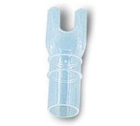 Farmac-Zabban Forcelle nasali Meds in plastica
