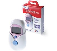 Meds Termo Infr Clicktemp Mini
