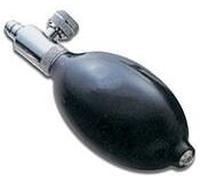 meds Monopalla ric. c/valvola f/z