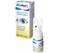 meds Oftamed's spy ocul.eufrasia