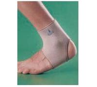 meds Oppo cavigl.neoprene m
