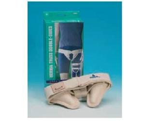meds Oppo cinto ern.doppio 81-92