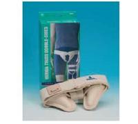 meds Oppo cinto ern.dx 81-92