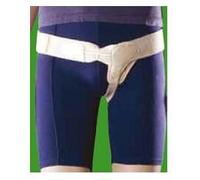 Cinto Erniario Hernia Truss Oppo Modello Sn2149L Misura Large Fascia Per Erni...