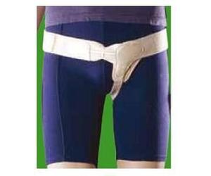 meds Oppo cinto ern.sx 92-104