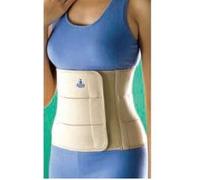 meds Oppo fascia el.add.c/velcro l