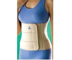 meds Oppo fascia el.add.c/velcro s