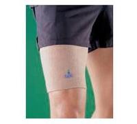 meds Oppo fascia el.coscia l