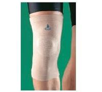 meds Oppo ginocch.elast.xl