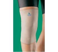 GINOCCHIERA NEOPRENE1022L OPPO