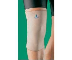 meds Oppo ginocchiera in neoprene 1022 s