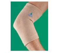 meds Oppo gomit.elast.xl