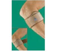 meds Oppo gomit.tennis