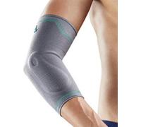 meds Oppo gomitiera elastica destra 2385 s