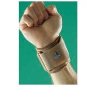 meds Oppo neoprene polsiera reg.