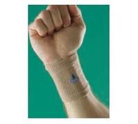 meds Oppo polsiera elast.l