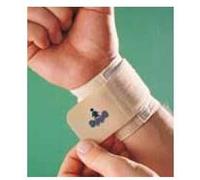 Oppo Polsiera 2081 Unica