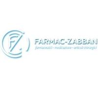 meds Oppo stecca dita rana 4281 s