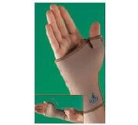 meds Oppo supporto polso/pollice 1088 xl