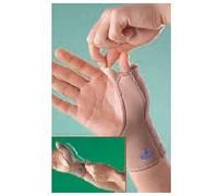 Oppo Supp Pols/poll 1089 L