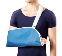 meds Oppo tutore braccio xl