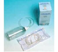 meds Ossigenoterapia compl