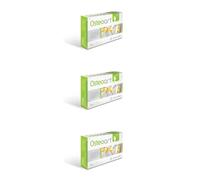 Meds Osteoart 30 Capsule 3x30 pz Capsule