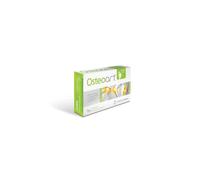 Meds Osteoart 30 Capsule 4x30 pz Capsule