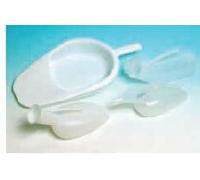 meds Padella pl scatola gr