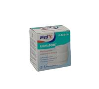 Meds Pore Medic Ades 1 m x 4 cm